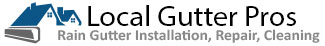 Pierceton Gutter Contractors